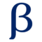 beta.Abhirami