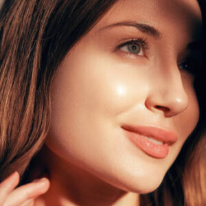 Face Care