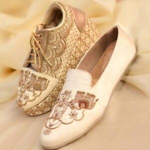 Footwear